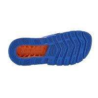 Chinelo Kenner Rakka Masculino - Preto e Azul - 6