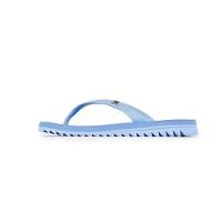 Chinelo Kenner Ibiza Pro Lisa Feminino - Azul - 3