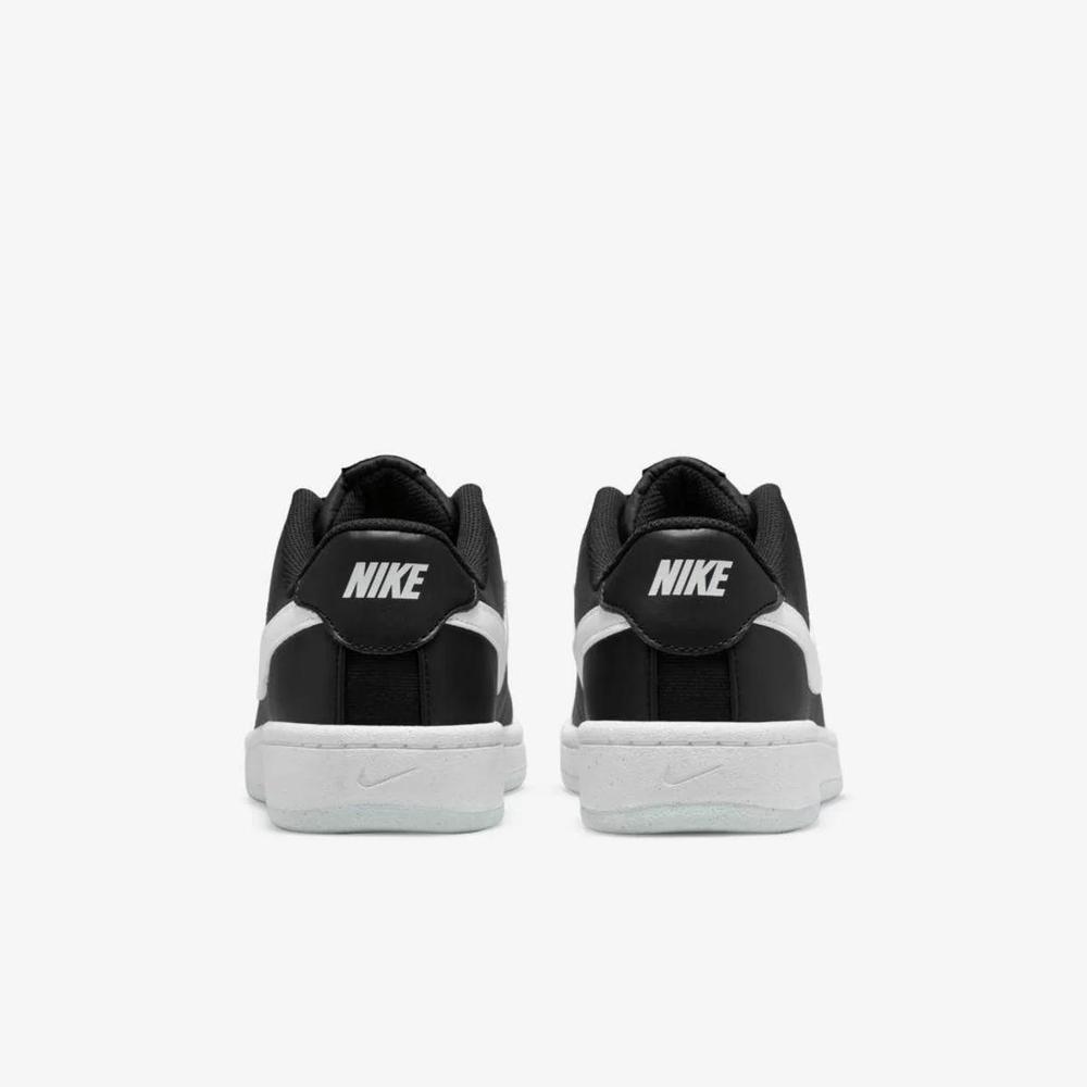 Tênis Nike Court Royale 2 Next Nature Masculino - Preto - 5