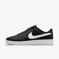 Tênis Nike Court Royale 2 Next Nature Masculino - Preto - 1