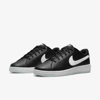 Tênis Nike Court Royale 2 Next Nature Masculino - Preto - 2