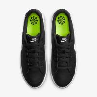Tênis Nike Court Royale 2 Next Nature Masculino - Preto - 3