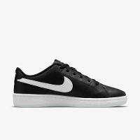 Tênis Nike Court Royale 2 Next Nature Masculino - Preto