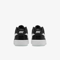 Tênis Nike Court Royale 2 Next Nature Masculino - Preto - 5