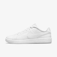 Tênis Nike Court Royale 2 Next Nature Masculino - Branco - 1