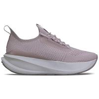 Tênis Olympikus Titanium Feminino - Rosa - 2