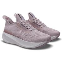 Tênis Olympikus Titanium Feminino - Rosa - 1