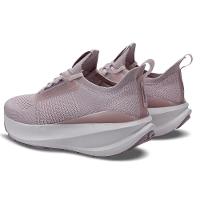 Tênis Olympikus Titanium Feminino - Rosa