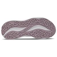 Tênis Olympikus Titanium Feminino - Rosa - 5