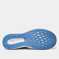 Tênis Asics Patriot 13 Masculino - Preto e Verde Limão - 5