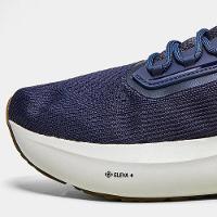 Tênis Olympikus Hybrid Masculino - Marinho - 5