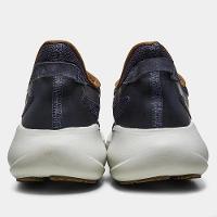 Tênis Olympikus Hybrid Masculino - Marinho - 7