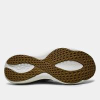 Tênis Olympikus Hybrid Masculino - Marinho - 8