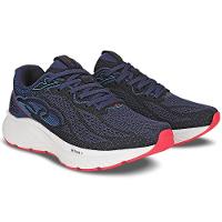 Tênis Olympikus Challenger 5 - Marinho - 2