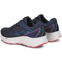 Tênis Olympikus Challenger 5 - Marinho