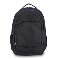 Mochila Olympikus Prime - Marinho - 1