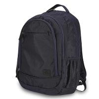 Mochila Olympikus Prime - Marinho