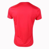 Camisa Penalty X Masculina - Vermelho - 2