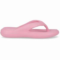 Chinelo Piccadilly Fun Marshmallow Feminino - Rosa - 2