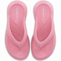 Chinelo Piccadilly Fun Marshmallow Feminino - Rosa - 3