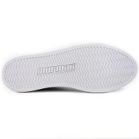 Tênis Mormaii Urban One Masculino - Preto e Branco - 1