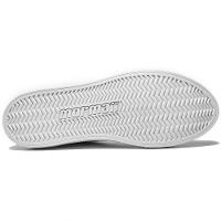 Tênis Mormaii Urban One Masculino - Branco - 1