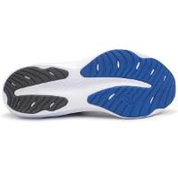 Tênis Asics Gel-Shogun 7 Masculino - Grafite - 1