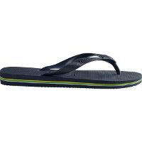 Chinelo Havaianas Brasil - Marinho - 3