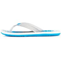 Chinelo Kenner Summer Ocean Masculino - Azul - 2