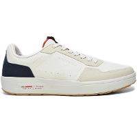 Tênis Olympikus Versa Masculino - Marfim - 2