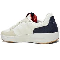 Tênis Olympikus Versa Masculino - Marfim