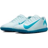 Chuteira Nike Vapor 16 Club Society Masculina - Azul - 1