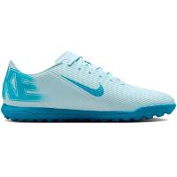 Chuteira Nike Vapor 16 Club Society Masculina - Azul