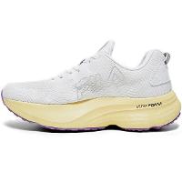 Tênis Fila Maxximus Feminino - Branco e Azul