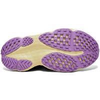 Tênis Fila Maxximus Feminino - Branco e Azul - 9