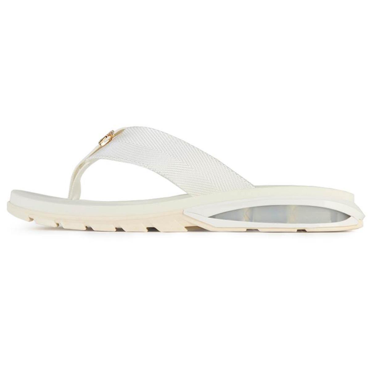 Chinelo Kenner Orak Masculino - Branco - 3