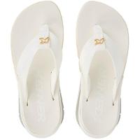 Chinelo Kenner Orak Masculino - Branco - 2