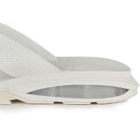Chinelo Kenner Orak Masculino - Branco