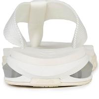 Chinelo Kenner Orak Masculino - Branco - 6