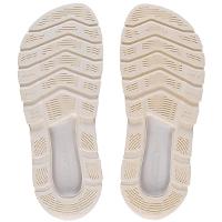 Chinelo Kenner Orak Masculino - Branco - 7