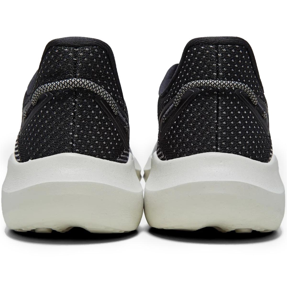 Tênis Olympikus Mescla Masculino - Preto - 7