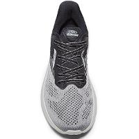 Tênis Olympikus Mescla Masculino - Preto - 3