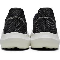 Tênis Olympikus Mescla Masculino - Preto - 7