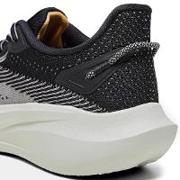 Tênis Olympikus Mescla Masculino - Preto - 8