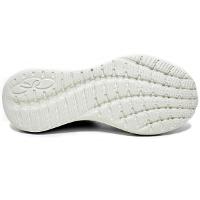 Tênis Olympikus Mescla Masculino - Preto - 9