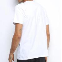 Camiseta Oakley Mark II SS Masculina - Branco - 2