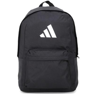 Mochila Adidas Clássica 27.5L - Preto