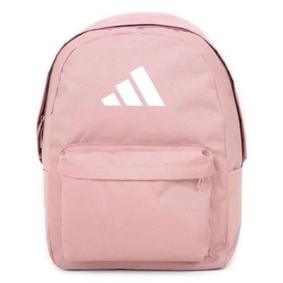 Mochila Adidas Clássica 27.5L - Rosê