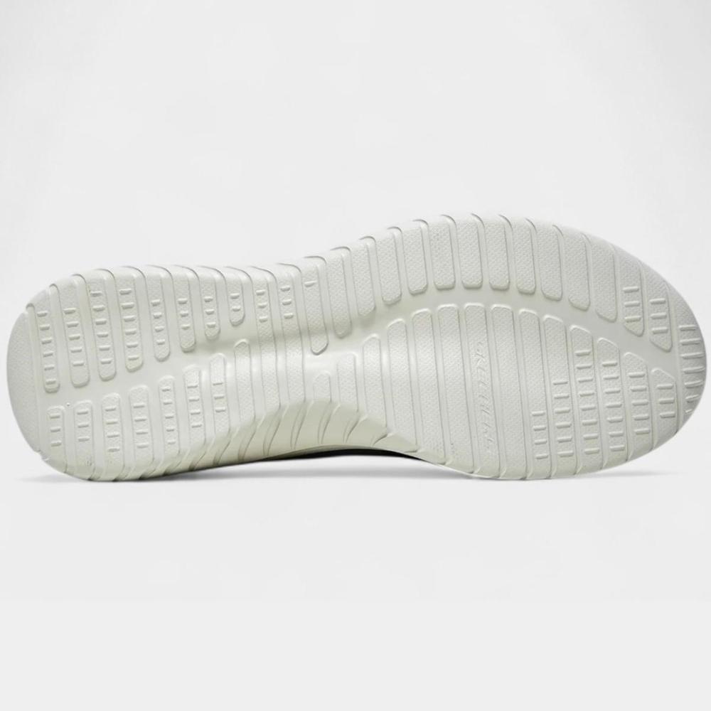 Tênis Skechers Ultra Flex 2.0 Masculino - Cinza - 5