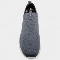 Tênis Skechers Ultra Flex 2.0 Masculino - Cinza - 3